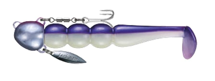Amazon | ジャクソン(Jackson) 砂団子 (Suna Dango) 20g BDOD